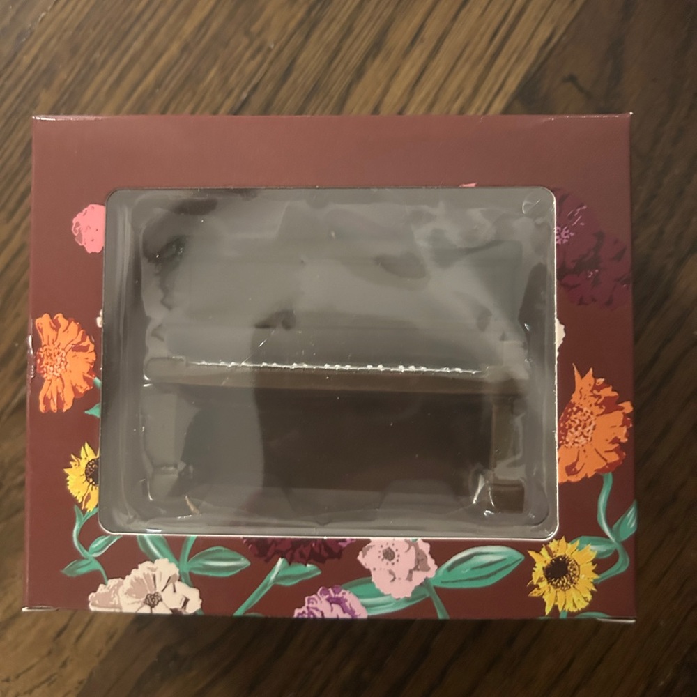 Taylor Swift Eras Tour Acoustic Surprise Song Piano Tree Ornament (NEW/unopened)
